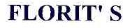 FLORIT＇S