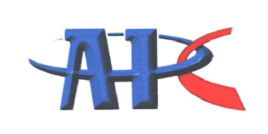 AIC