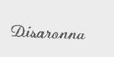 DISARONNA