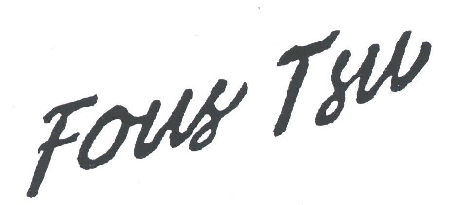 FOUS TSU