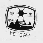 野宝