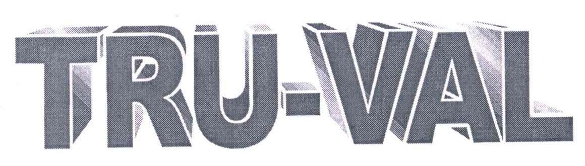 TRU-VAL