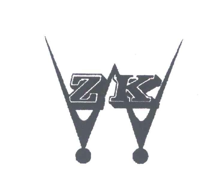WZK