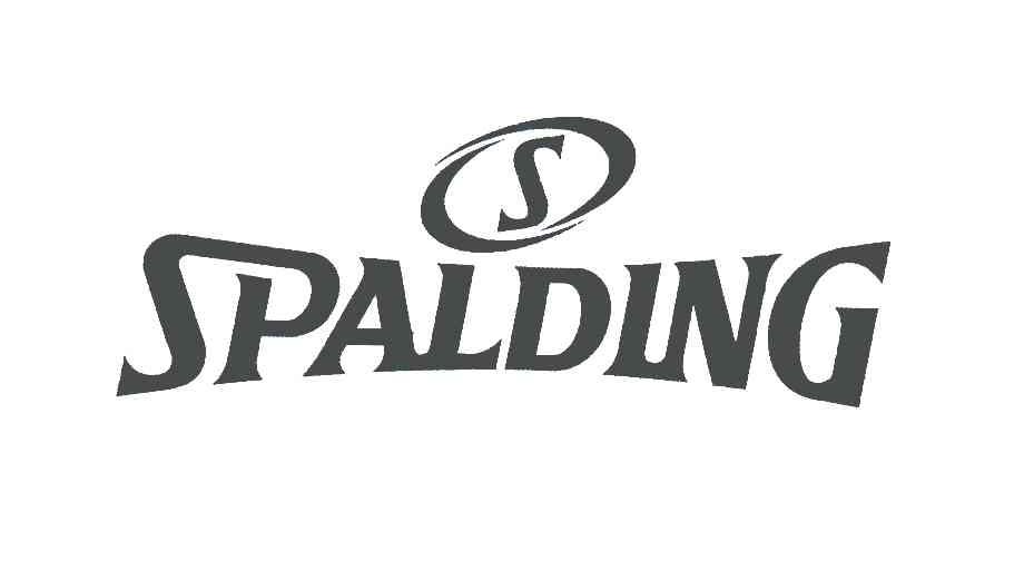 SPALDING
