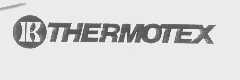 THERMOTEX