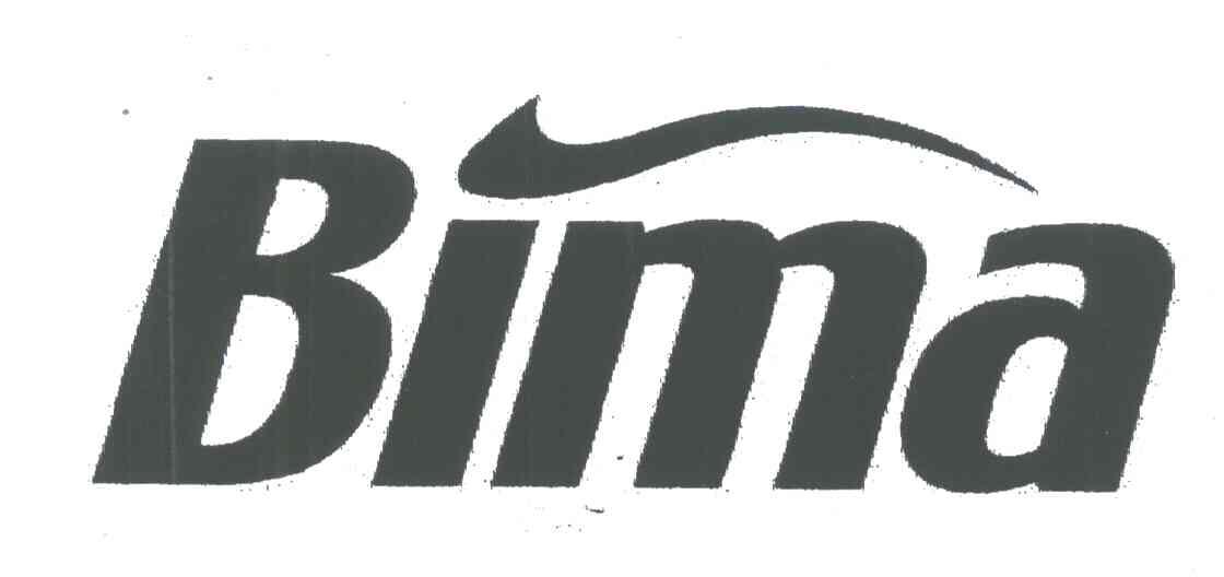 BIMA