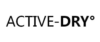 ACTIVE-DRY&deg;
