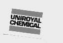 UNIROYAL