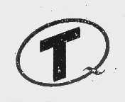 TQ