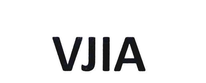 VJIA