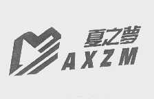 夏之梦   AXZM