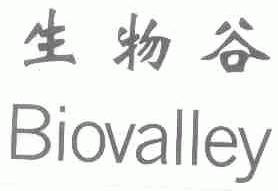 生物谷;BIOVALLEY