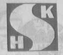 HK