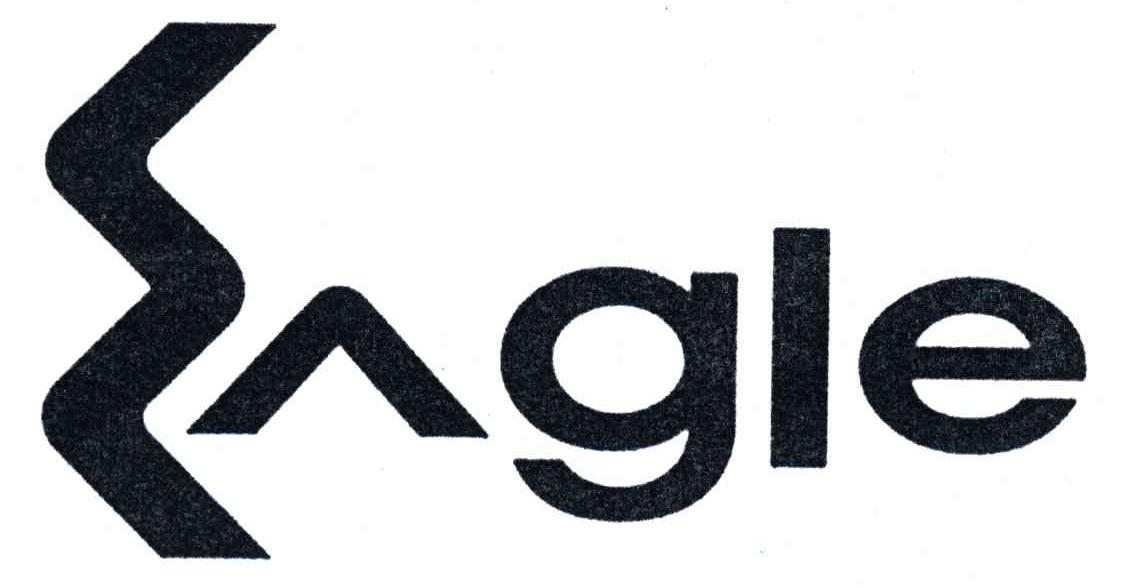 GLE