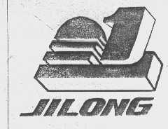 JILONG