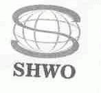 SHWO
