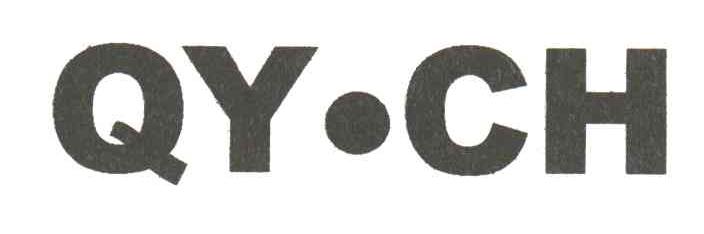 QYCH