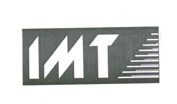 IMT