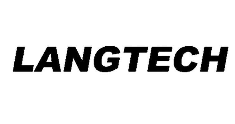 LANGTECH