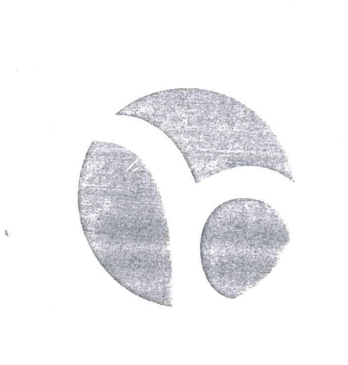 图形