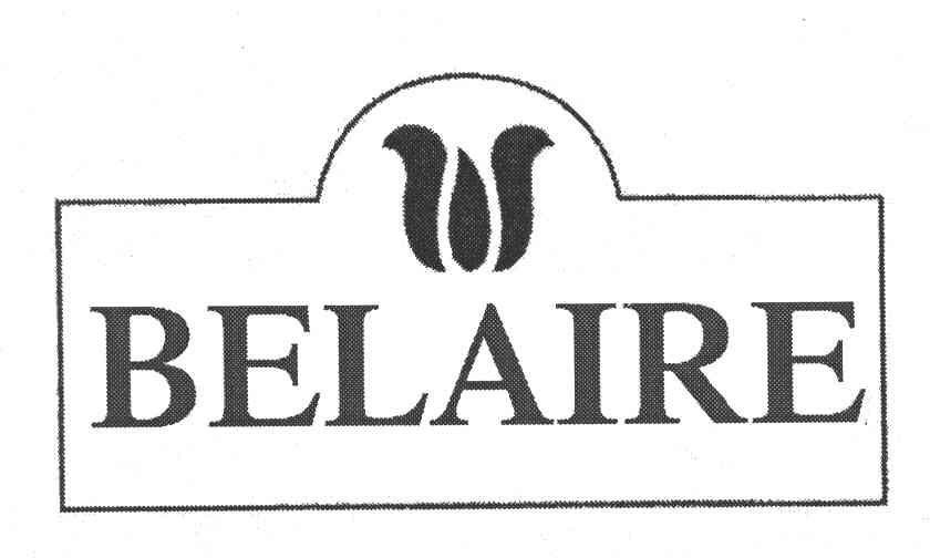 BELAIRE