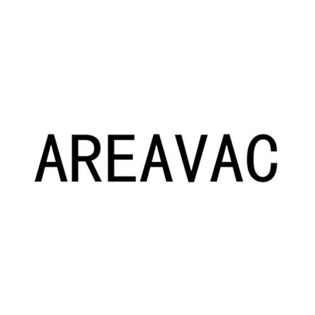 AREAVAC