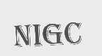 NIGC