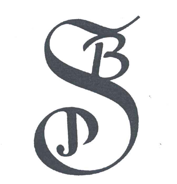 BSP