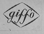GIFFO