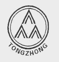 TONGZHONG