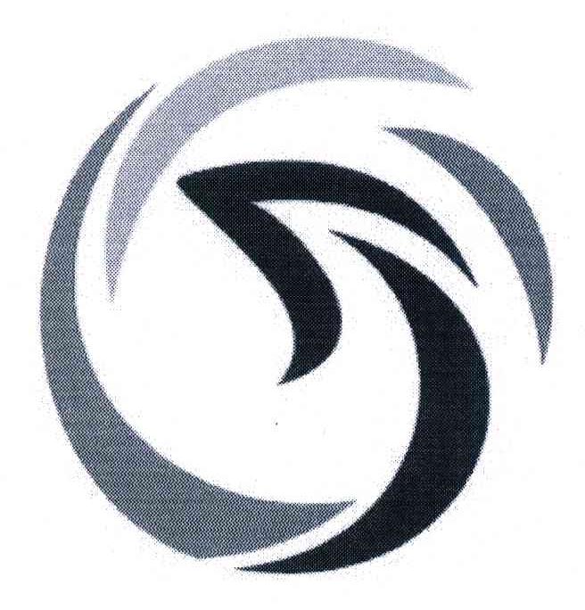 图形
