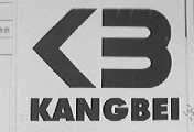 KANGBEI