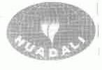 HUADALI