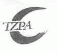 TZPA