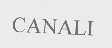 CANALI