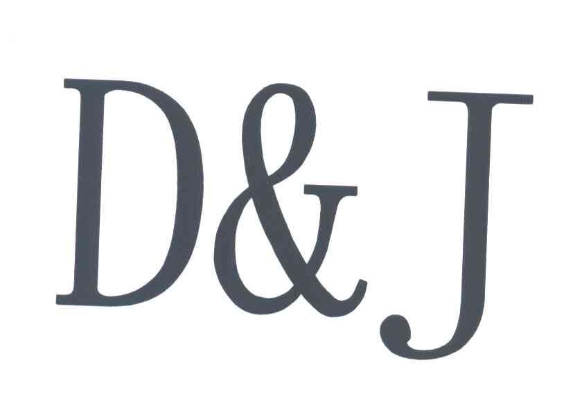 D&J