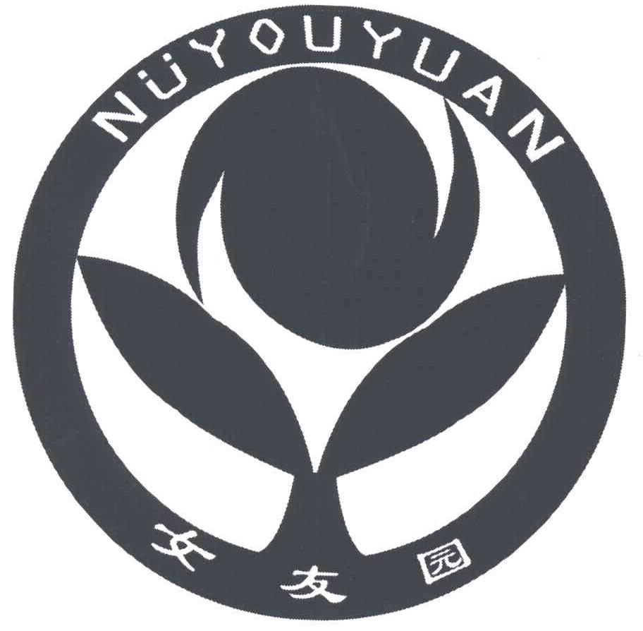 女友园