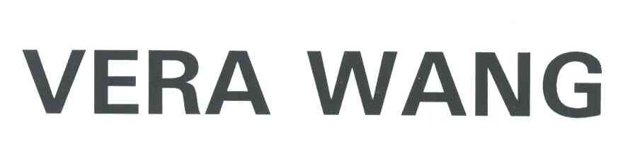 VERA WANG