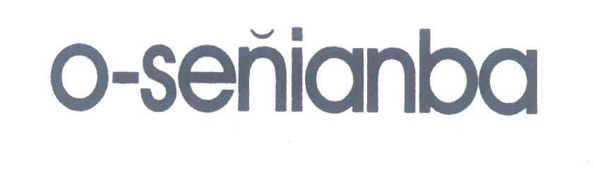 OSENIANBA