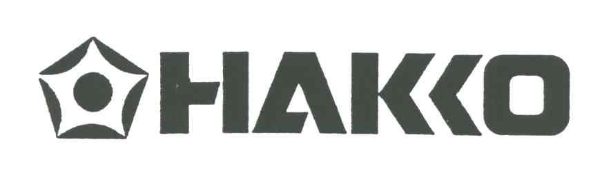 HAKO