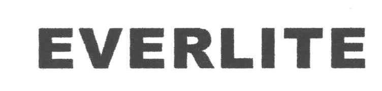 EVERLITE