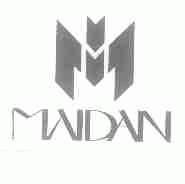 MAIDAN