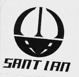 SANT IAN
