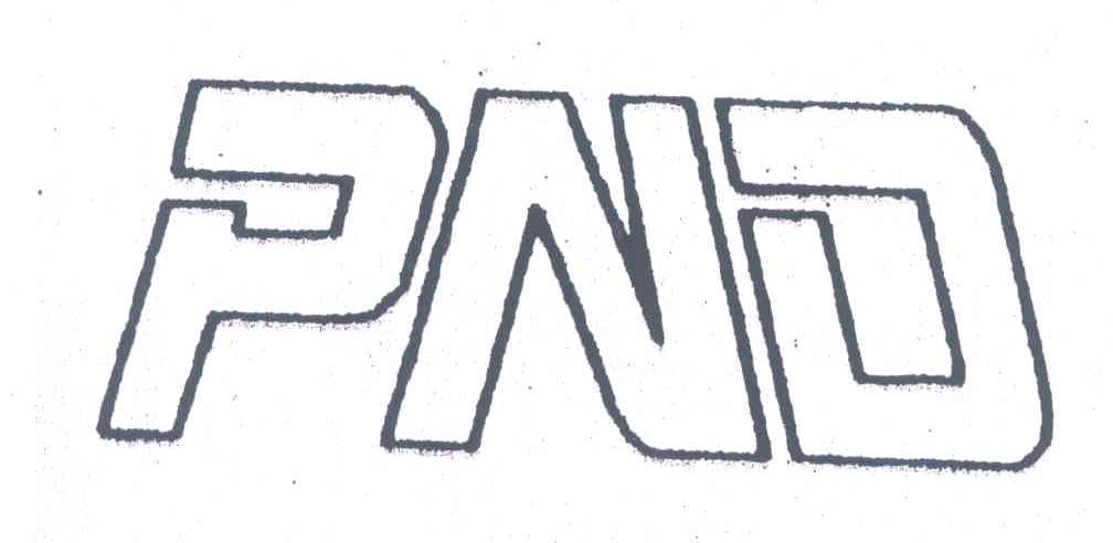 PND