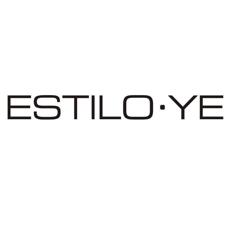 ESTILO.YE