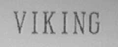 VIKING