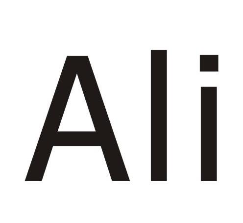 ALI
