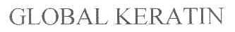 GLOBAL KERATIN