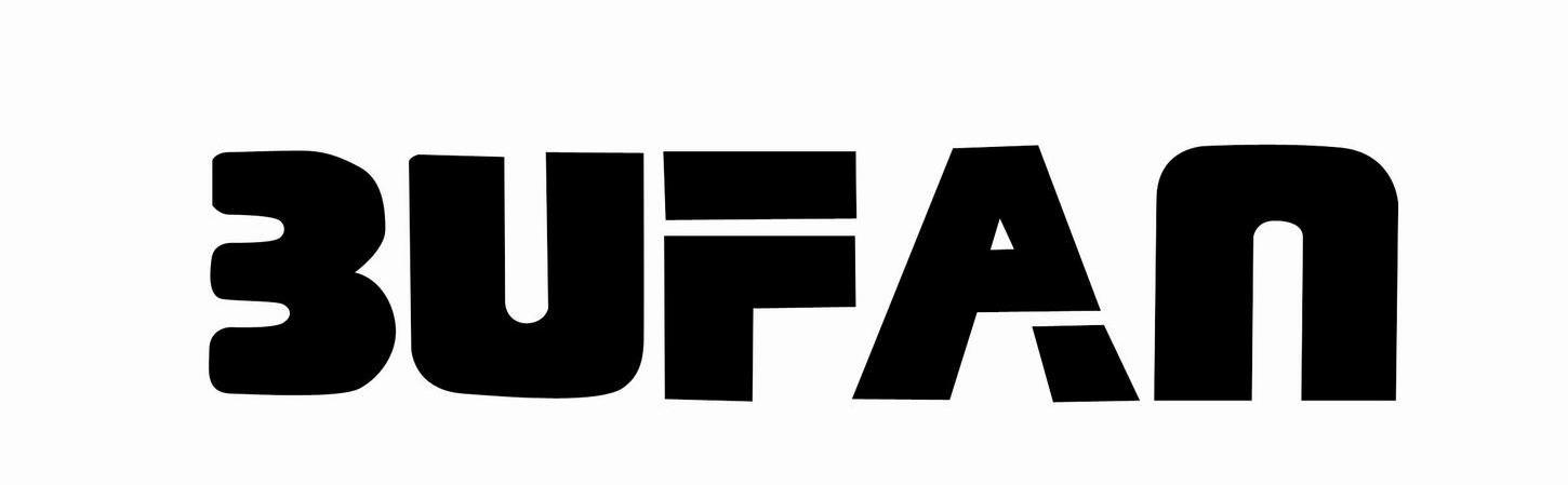 3UFAN
