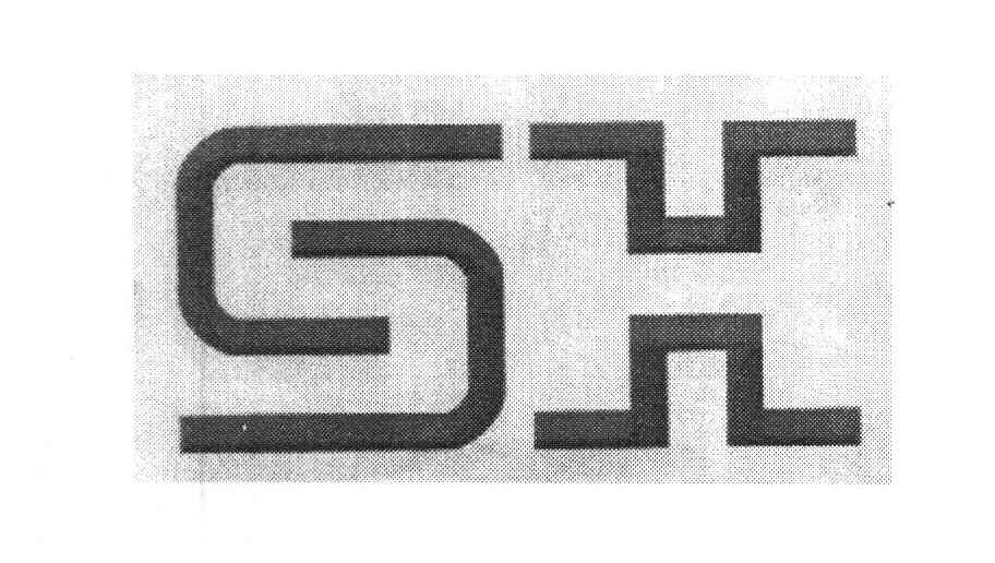 SH